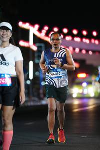 BIB: 
                            <button type="button" onclick="openModal(23054412)" class="btn btn-primary btn-sm float-right btn-popup" data-toggle="modal" data-target=".modal-high-quality">
                        <i class="fas fa-shopping-cart"></i> Add to Cart
                    </button>
                                            <button type="button" onclick="isThisMe(23054412, true)" class="btn btn-success btn-sm float-right btn-popup btn-isme hidden" data-toggle="tooltip" data-placement="bottom" title="นี่คือรูปของคุณใช่ไหม คลิกที่นี่เพื่อเอาเข้าอัลบั้ม">
                        <i class="fas fa-plus"></i> Add to album
                    </button>
                    <button type="button" onclick="isThisMe(23054412, false)" class="btn btn-warning btn-sm float-right btn-popup btn-isnotme hidden">
                        <i class="fas fa-ban"></i> Remove from album
                    </button>